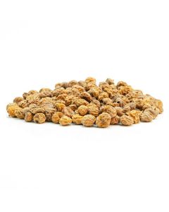 Tiger Nuts (Dry) Standard 8-12mm