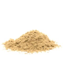 Pre-Digested Fishmeal CPSP-90
