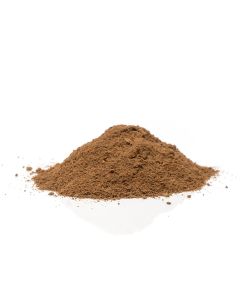 Insect Protein Meal (De-fatted)