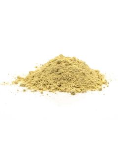 Fenugreek Powder (Seed)