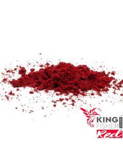 Kingfisher Red HB (Hookbaits Only)