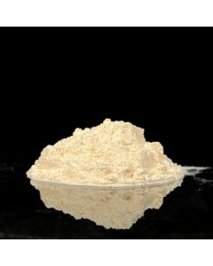 Creamy Malt Whey Protein Concentrate