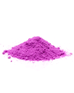 Fluoro Purple Wafter Mix